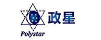 918博天堂·(中国)
